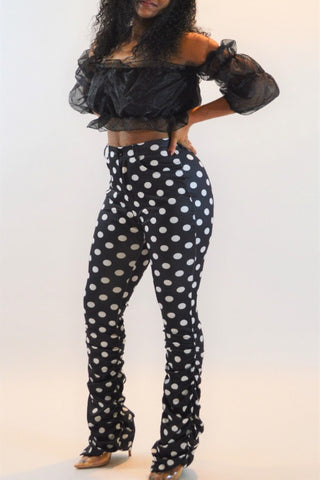 Poke The Dots Set